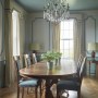 Thornfield House | Dining Room | Interior Designers